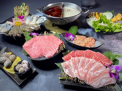 夜套 (4).jpg